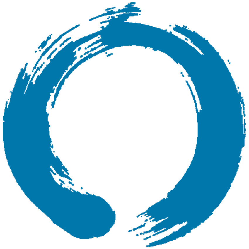 listing_Circle_of_Wholeness