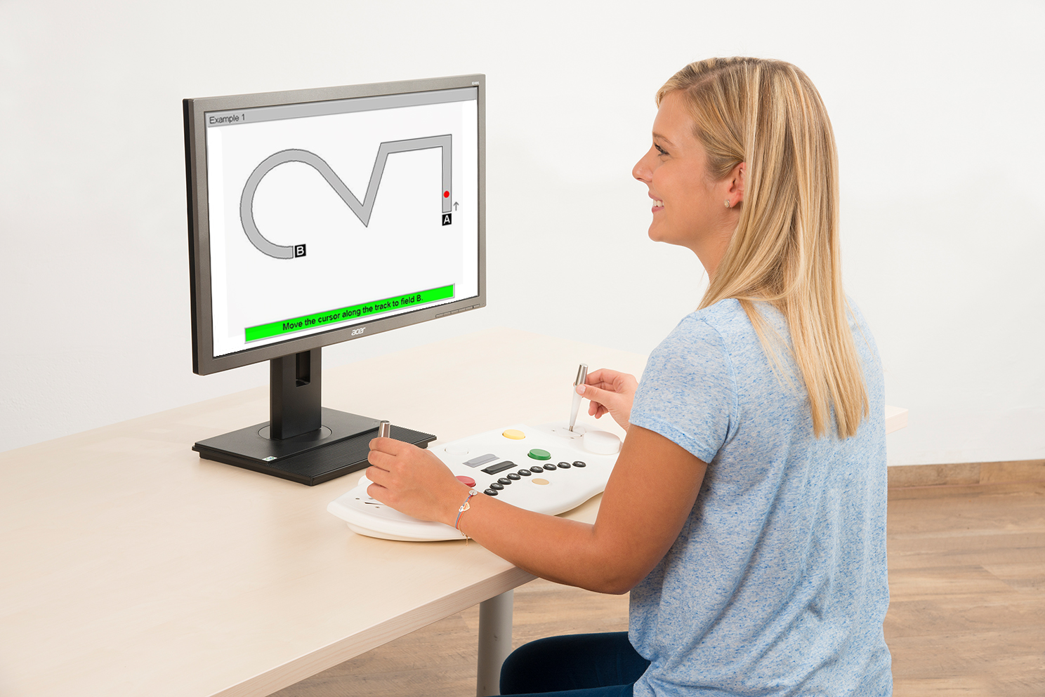 cogniplus