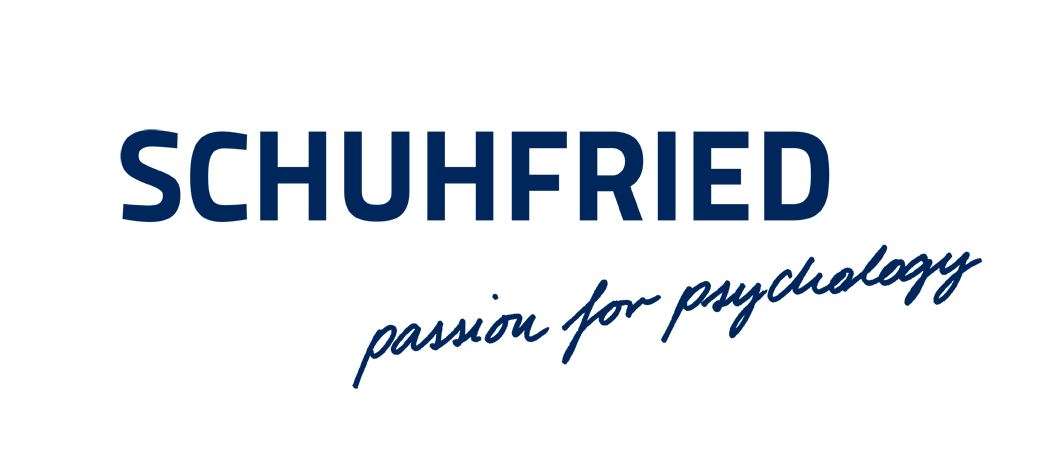 schuhfried-logo