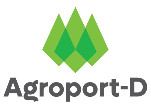 Agroport-D